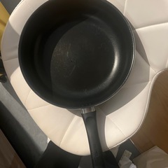 鍋