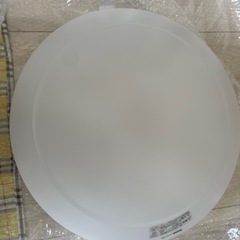 中古】葛飾区の生活家電を格安/激安/無料であげます・譲ります 中古】葛飾区の生活家電を格安/激安/無料であげます・譲ります