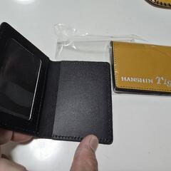タイガースグッズの画像