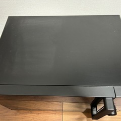 電子レンジの画像