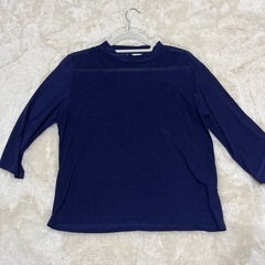 レディースLLサイズ4点の画像