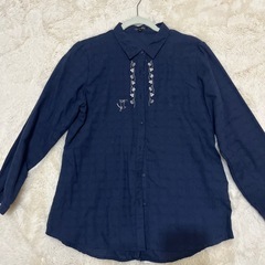 レディースLLサイズ4点の画像