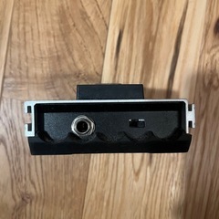 ボス BOSS フットスイッチ アンラッチ・タイプ FS-5Uの画像