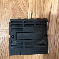 ボス BOSS フットスイッチ アンラッチ・タイプ FS-5Uの画像