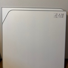 未使用　風呂蓋 yfk-1576b