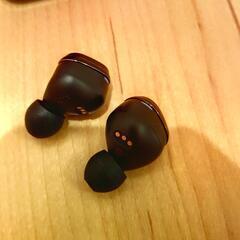 GLIDiCG TW4000Sの画像