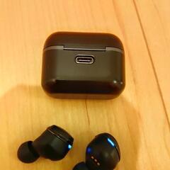 GLIDiCG TW4000Sの画像