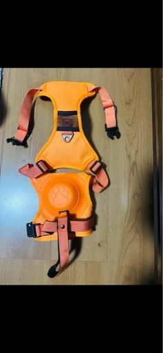 犬用品ベット服おもちゃトイレ
