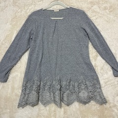 レディース3Lサイズ2点の画像