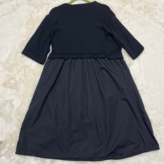 レディース3Lサイズ2点の画像