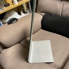 置き鏡の画像