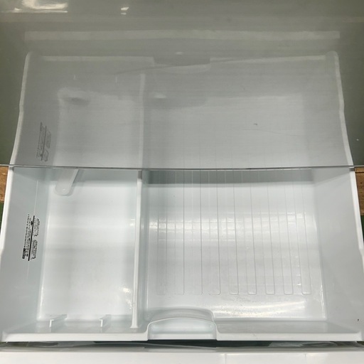 134 2020年製高年式東芝 大型冷蔵庫400L以上自動製氷右開き