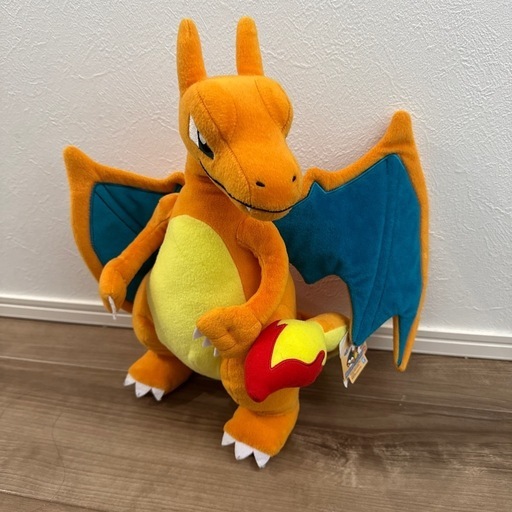送料無料 ポケモン ポケットモンスター ぬいぐるみ セット