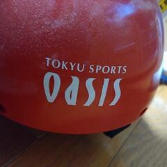東急スポーツフィットネス  ツイストステッパーの画像