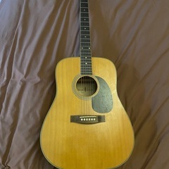  YAMAHA Wood Land WD-15N アコースティッ...
