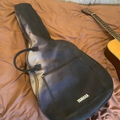  YAMAHA Wood Land WD-15N アコースティックギターの画像