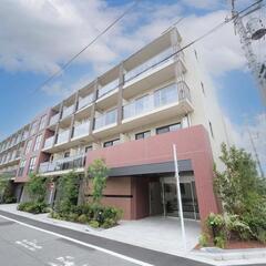 ＹＫ🐕🐈敷金・礼金ゼロ🌟仲介手数料ゼロ🌟東急多摩川線 / 鵜の木徒歩7分🚃👣ペット相談可🐈ネット使用料不要📶 - 大田区