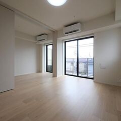 ＹＫ🐕🐈敷金・礼金ゼロ🌟仲介手数料ゼロ🌟東急多摩川線 / 鵜の木徒歩7分🚃👣ペット相談可🐈ネット使用料不要📶 - 賃貸（マンション/一戸建て）
