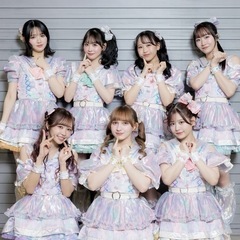 【FRUITS ZIPPERのダンスを一緒に踊ってくれる方大募集...