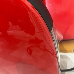 ネスカフェ　ゴールドブレンド　バリスタの画像