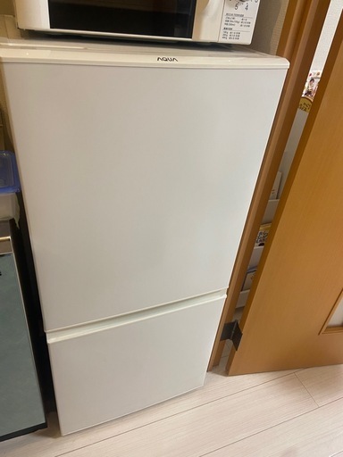 楽天市場】aqua 中古 冷蔵庫の通販