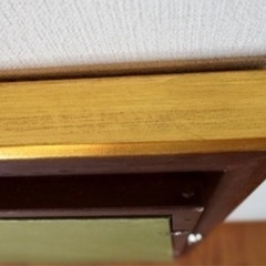 サンチェス　フローレンス　オレンジの画像
