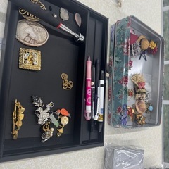 不用品を売りませんか？？ - 地元のお店