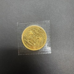 不用品を売りませんか？？ - 不用品処分