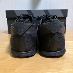 アディゼロ フィネス 2 陸上用 / ADIZERO FINESSE 2 27.5cm (tim