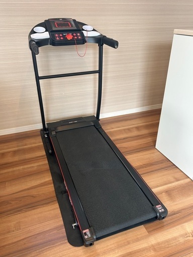 BARWING ウォーキング・ランニングマシン