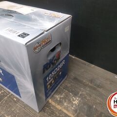 ●【未使用】KBL RK-S Super バッテリー 105D26R 充電制御車対応 メンテナンスフリータイプ 振動対策 RK-S スーパー（1）の画像