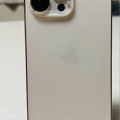 Apple iPhone X SIMフリー 64GB バッテリー82% 動作良好! (そら Apple iPhone X SIMフリー 64GB バッテリー82% 動作良好! (そら