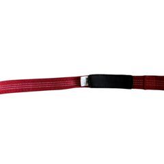 ◯NITRO ナイトロ リストラップ 片方のみの画像