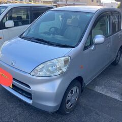 ホンダ　LIFE✨️　の画像