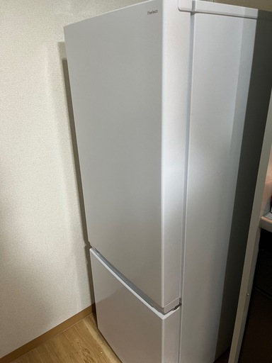 冷蔵庫