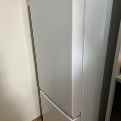冷蔵庫の画像