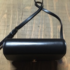THE ROW Sofia8.75 の画像
