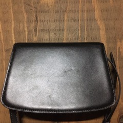 THE ROW Sofia8.75 の画像