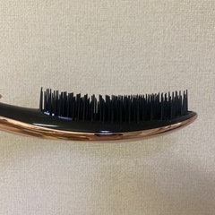 リファ　エールブラシ　ローズゴールド Refa の画像