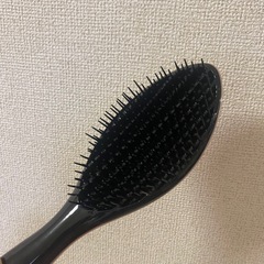 リファ　エールブラシ　ローズゴールド Refa の画像