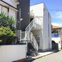 💖🌸4月27日新着物件！『初期費用はコミコミ5万円(税込)だけ』...
