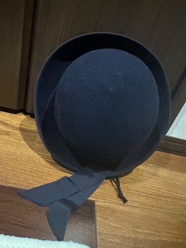 木津川市　なごみこども園　制服　