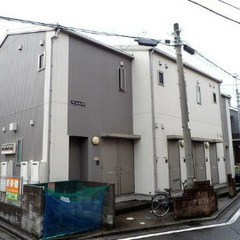 💖🌸4月27日新着物件！『初期費用はコミコミ1万円(税込)だけ』...