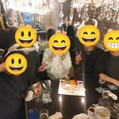 メッセージやLINEで話しませんか? (とおる) 藤沢の友達の メッセージやLINEで話しませんか? (とおる) 藤沢の友達の