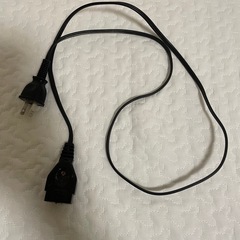象印 マイコン 炊飯ジャー 極め炊き 炊飯器 3合 NL-BA05の画像