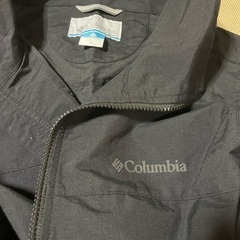 Colombiaの画像