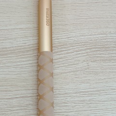 Insta360 114cm 見えない自撮り棒 Gold 新品未...