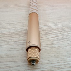 Insta360 114cm 見えない自撮り棒 Gold 新品未使用 開封済箱無し現物のみの画像