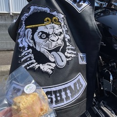 チームメンバー募集中です🐒 - その他