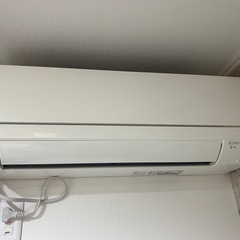 エアコン、コンセント、照明、スイッチなど電気工事